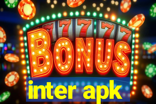 inter apk